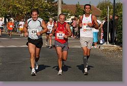 Carignan 13.09.09 02 206 * 640 x 427 * (140KB)